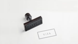 Proses Pembaruan Visa di Imigrasi Kota Solok