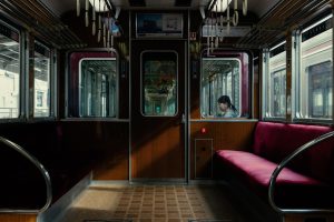 Imigrasi Kota Solok: Kontak dan Lokasi