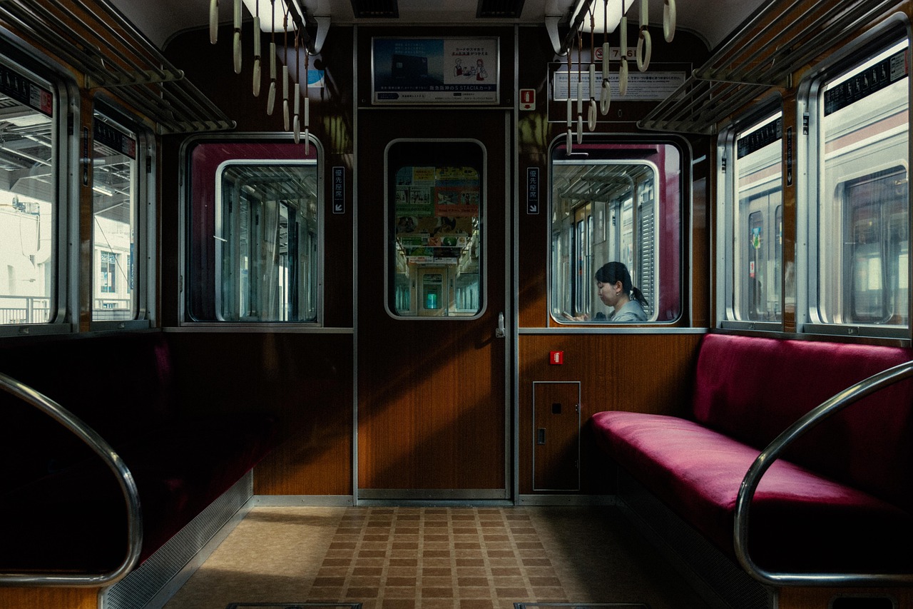 Imigrasi Kota Solok: Kontak dan Lokasi