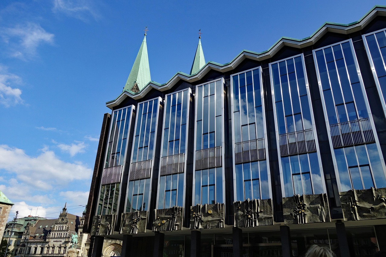 Jadwal Buka Kantor Imigrasi Kota Solok